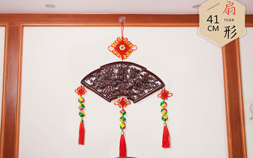 翰林镇中国结挂件实木客厅玄关壁挂装饰品种类大全